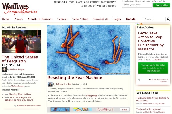 Site using Snow-monkey-editor plugin