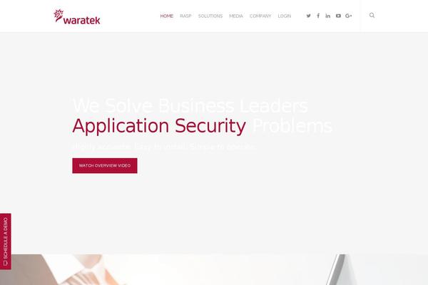 Site using Layered-popups-tabs plugin