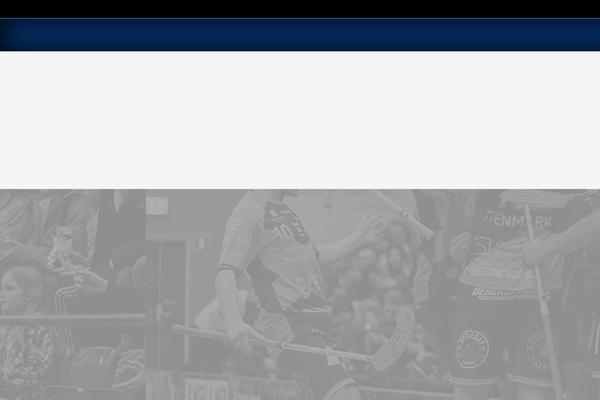 Site using AddThis Website Tools plugin