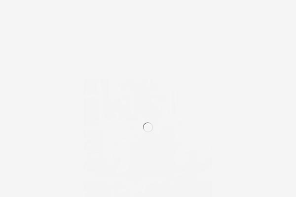 Bateaux theme site design template sample