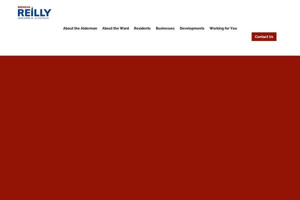 Site using Formcraft3-3.8.12 plugin