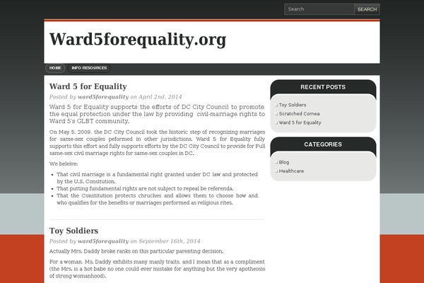 Wptheme theme site design template sample