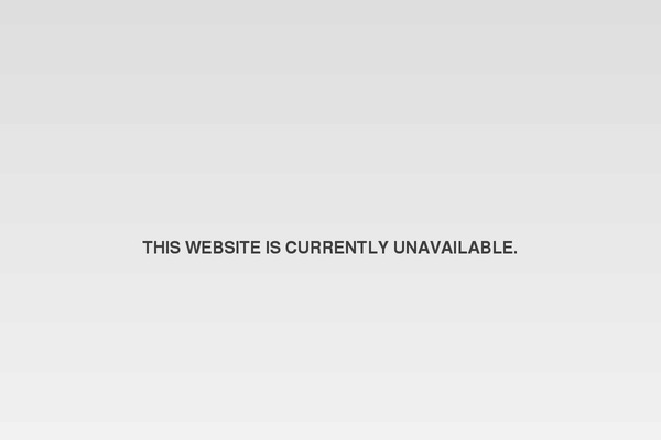 Website theme site design template sample