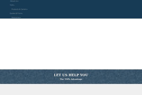 Site using Wp-logo-showcase-responsive-slider-pro plugin