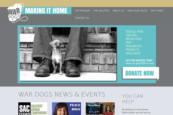 Theme1205 theme site design template sample