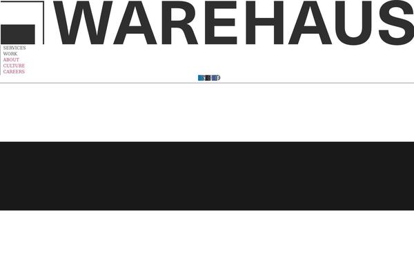 Site using Simple-job-board-email-attachment plugin