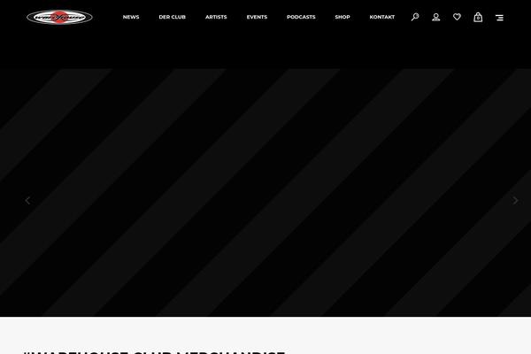 Site using Wolf-custom-post-meta plugin