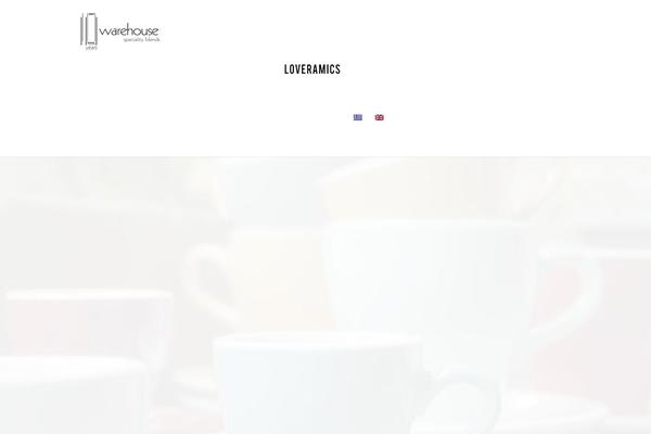 Site using Responsive-accordion-and-collapse plugin