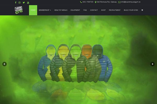Site using Pricing-deals-for-woocommerce plugin