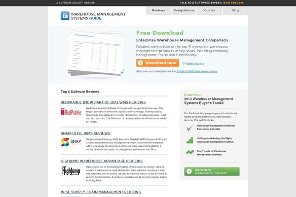 Site using Author_exposed plugin
