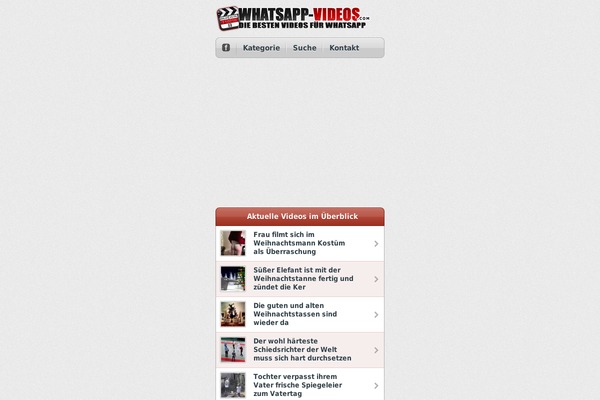 warez-blog.org site used Onethememobile