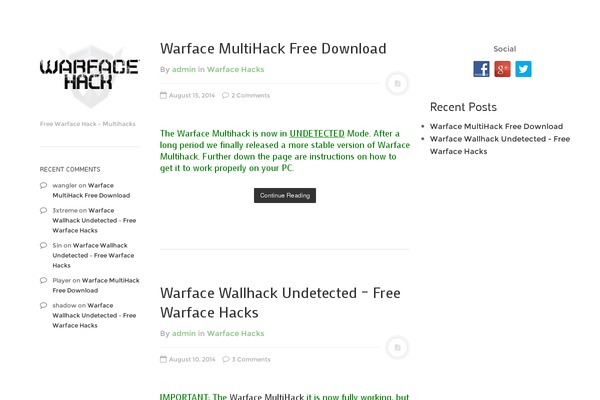 DW Minion theme site design template sample