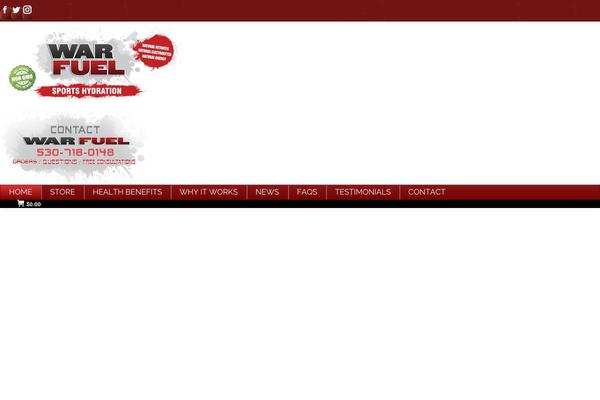 Site using WooCommerce Bulk Discount plugin
