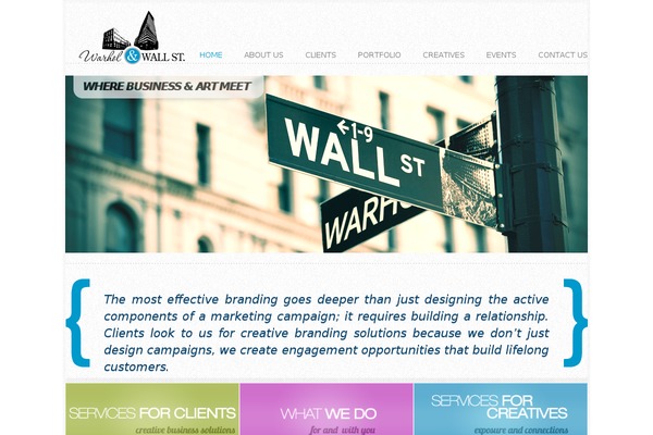 Site using ContactBuddy by iThemes plugin