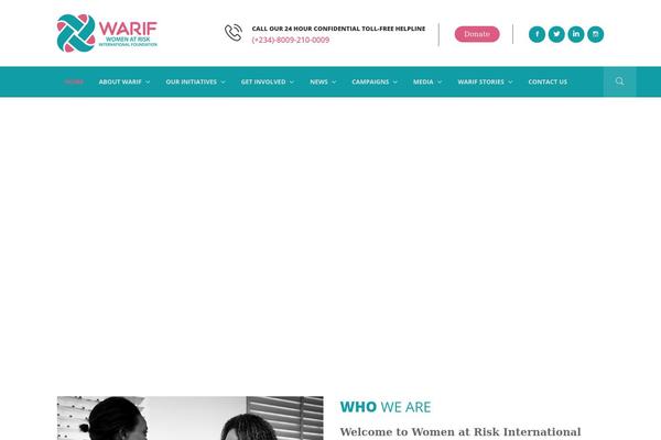 Site using Template-core plugin