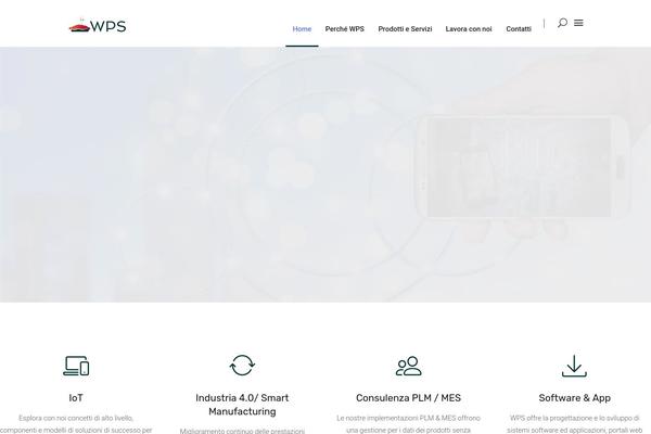Site using Multi Rating plugin