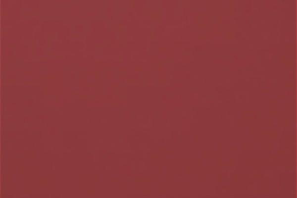 Jarvis theme site design template sample