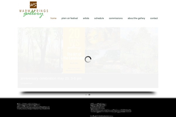 Striking theme site design template sample
