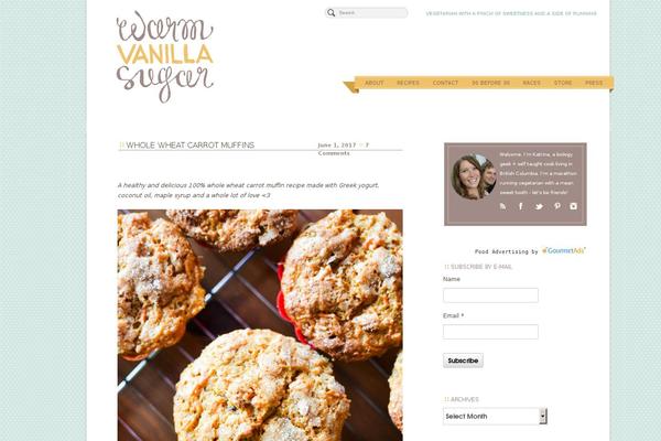 The-league theme site design template sample