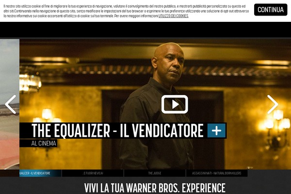 Site using Wp-masonry-layout-pro plugin