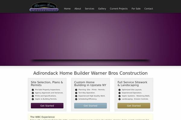 Striking theme site design template sample