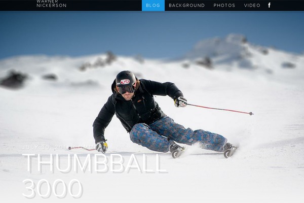 Site using Google Sitemap by BestWebSoft plugin