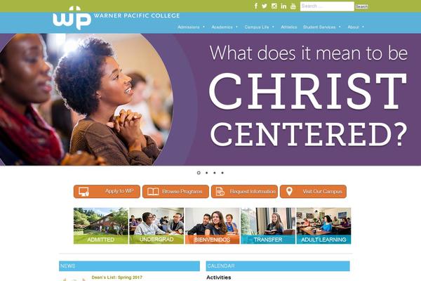 Site using Wp-faq-pro plugin