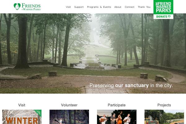Site using Divi-event-calendar-module plugin