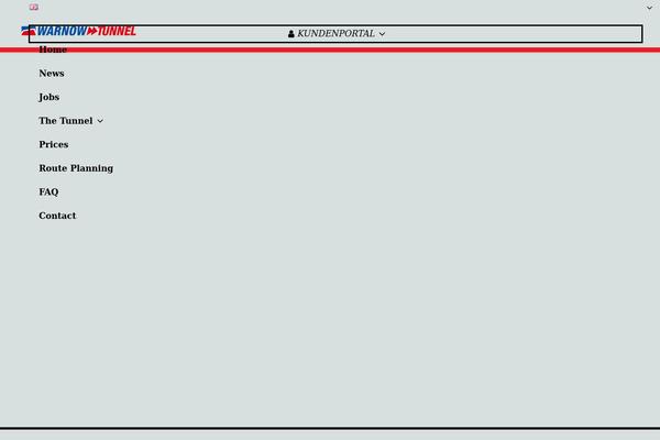 warnowquerung.de site used Impreza Child
