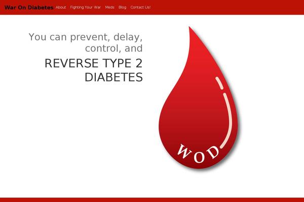 Site using Easy-bmi-calculator plugin