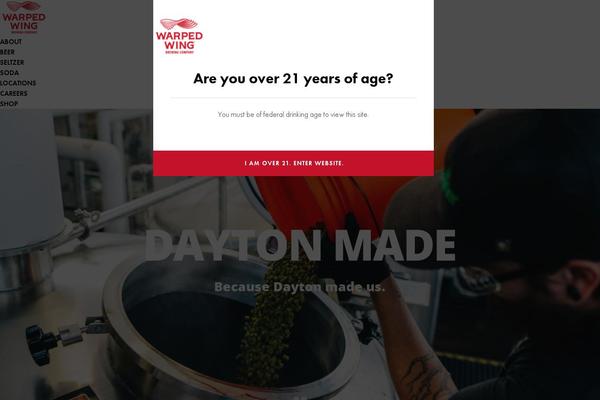 Site using Gravityformssurvey plugin