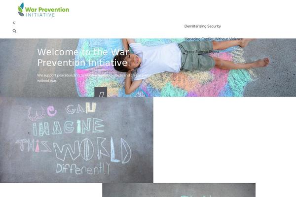 Site using Embed-office-viewer plugin