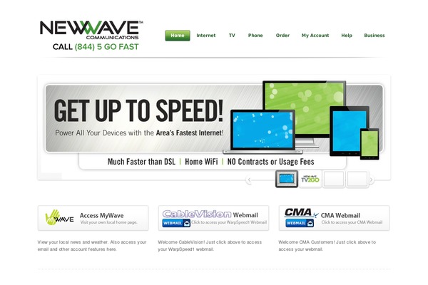 Blocksy theme site design template sample