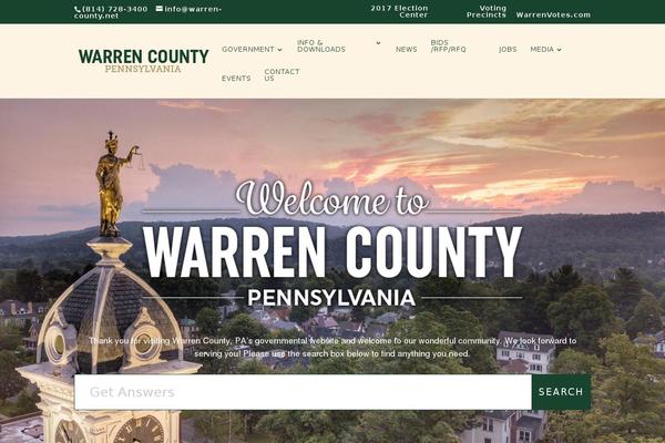 Site using Gravityformsmailchimp plugin