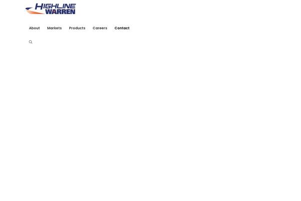 Site using Case-theme-user plugin