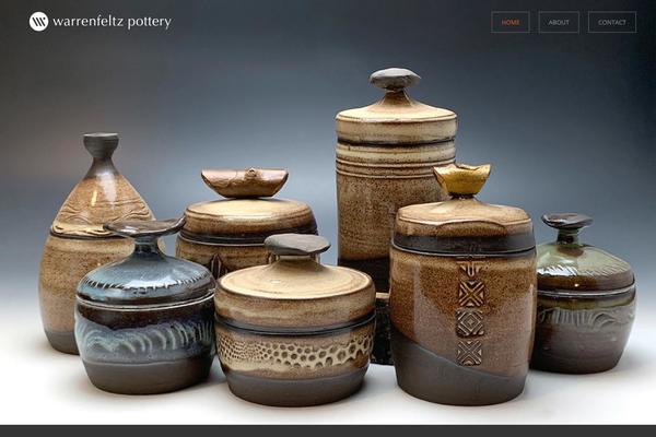 Site using Bluehost-wordpress-plugin plugin