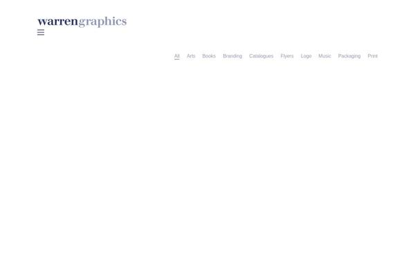 Site using Ct-size-guide plugin
