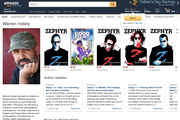 Elegant Grunge theme site design template sample