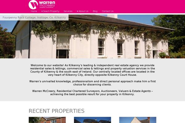 Site using Easy SwipeBox plugin