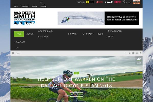 Site using Wc-dynamic-pricing-and-discounts plugin