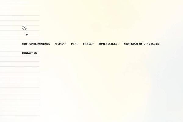 Site using Mailchimp-for-woocommerce plugin