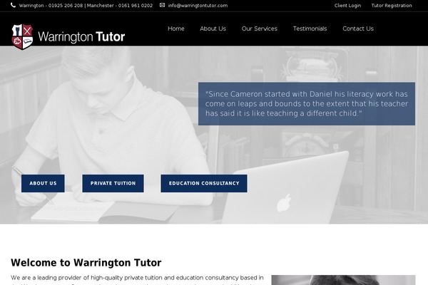 Invent theme site design template sample