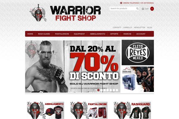 Wcm010003 theme site design template sample
