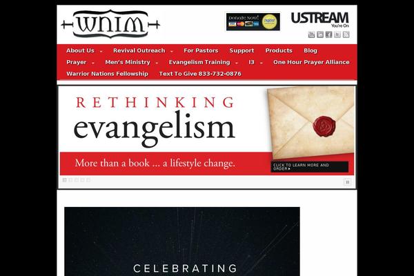 Platformbase theme site design template sample