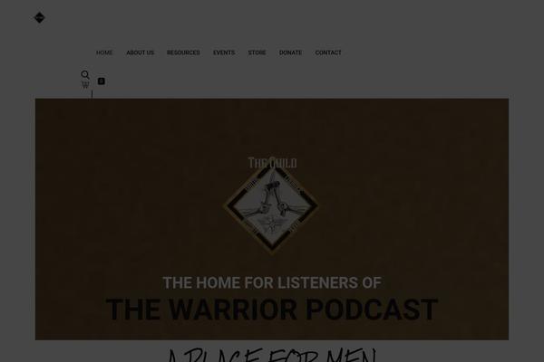 Site using Import-facebook-events plugin