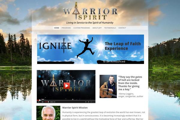 Site using All_in_one_bannerRotator plugin