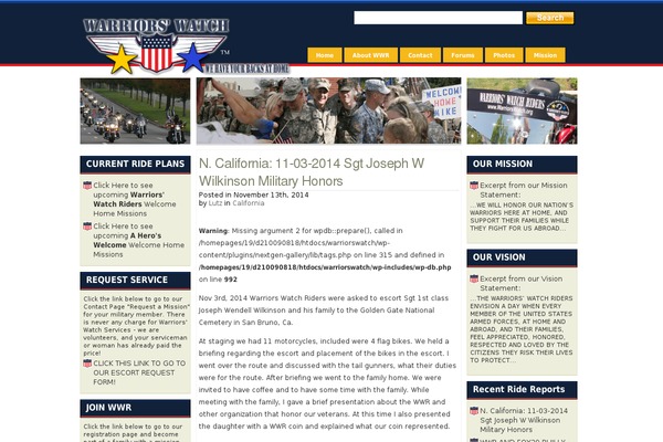 Talian-10 theme site design template sample
