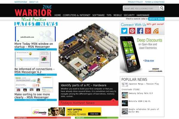 Site using Image-pro-wordpress-image-media-management-and-resizing-done-right plugin