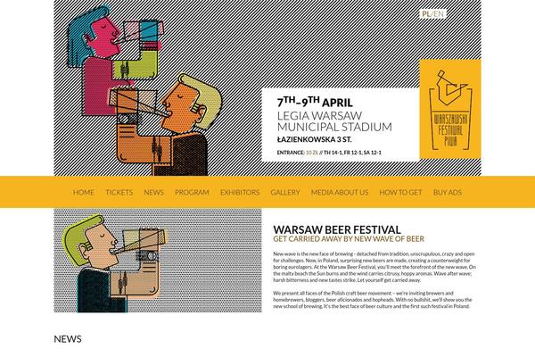 Site using Advanced-gutenberg plugin