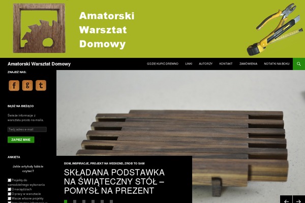 Site using Social-networks-auto-poster-facebook-twitter-g plugin